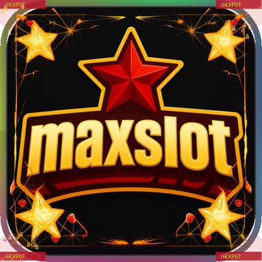 maxslot — galeri pratinjau - APK Resmi